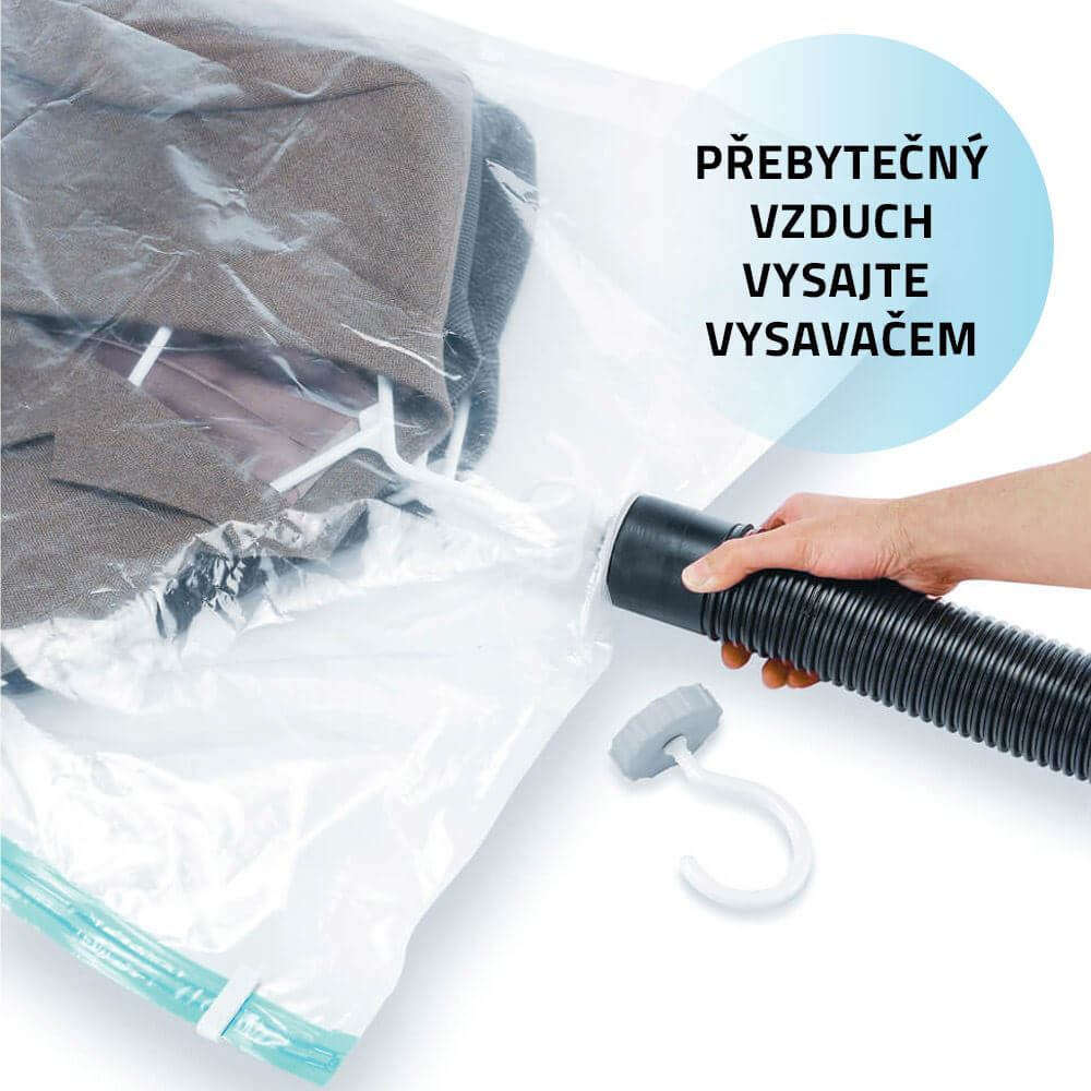 zavesny-vakuovy-pytel-na-obleceni--104-cm-x-70-cm (6)